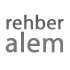 Ahşap Tabelacı